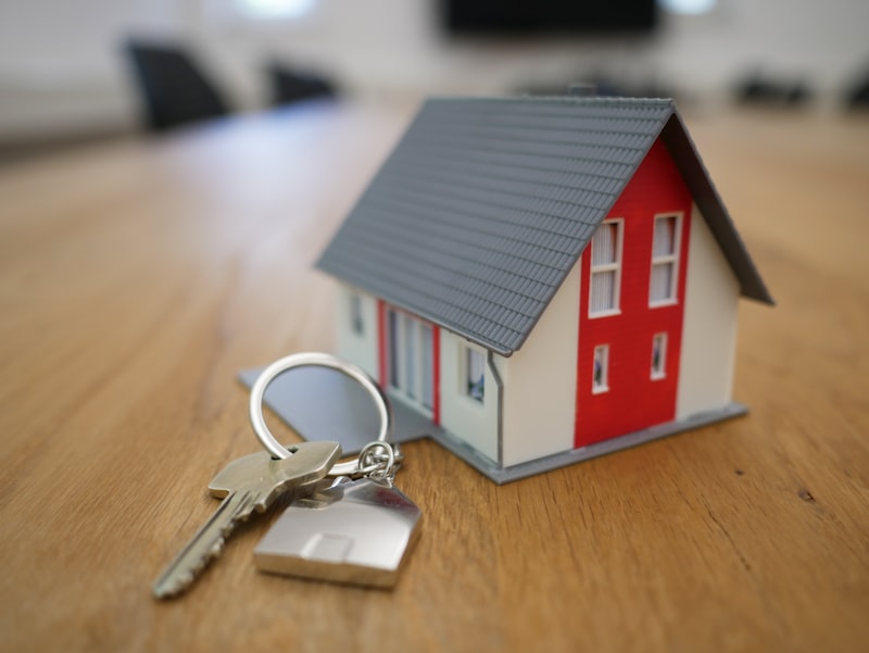 5 Tipps für den erfolgreichen Immobilienverkauf